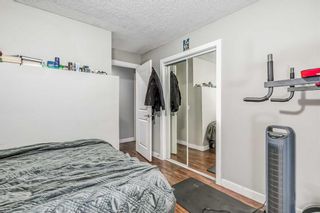 Photo 24: 108 Whiteram Close NE in Calgary: Whitehorn Detached for sale : MLS®# A2072446