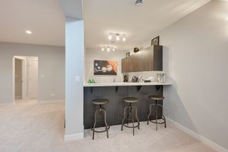 Photo 25: 4506 Westcliff Terrace SW in Edmonton: House for sale : MLS®# E4250962
