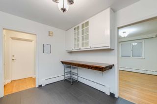 Photo 5: Ug 98 Indian Road Crescent in Toronto: High Park North House (Apartment) for lease (Toronto W02)  : MLS®# W5450921