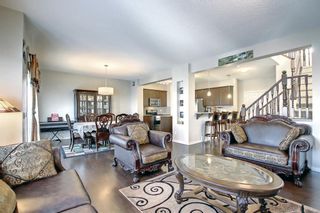 Photo 19: 115 Copperpond Cove SE Calgary Home For Sale