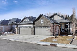 Photo 46: 1947 High Park Circle NW: High River Semi Detached for sale : MLS®# A1080828