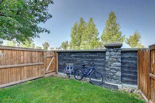 Photo 36: 906 2445 Kingsland Road SE: Airdrie Row/Townhouse for sale : MLS®# A2000040