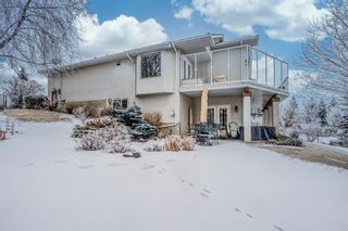 Photo 29: 115 Arbour Vista Heights NW in Calgary: Arbour Lake Detached for sale : MLS®# A1188078