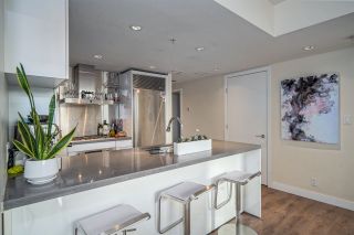 Photo 28: 2303 788 RICHARDS Street in Vancouver: Downtown VW Condo for sale in "L'Hermitage" (Vancouver West)  : MLS®# R2531350