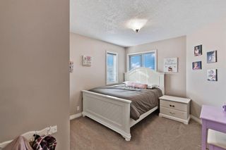 Photo 24: 1 Everglade Place SW in Calgary: Evergreen Detached for sale : MLS®# A1104677