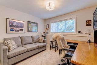 Photo 18: 14 15989 MOUNTAIN VIEW DRIVE in Surrey: Grandview Surrey Townhouse for sale (South Surrey White Rock)  : MLS®# R2476687