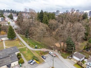 Photo 28: 331 W 22ND Street in North Vancouver: Central Lonsdale House for sale : MLS®# R2861980