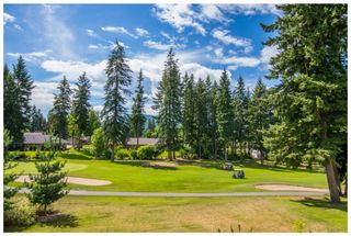 Photo 10: 2598 Golf Course Drive in Blind Bay: Shuswap Lake Estates House for sale : MLS®# 10102219