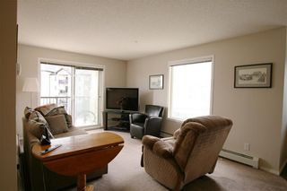 Photo 6: 8302 304 MACKENZIE Way SW: Airdrie Apartment for sale : MLS®# C4222682