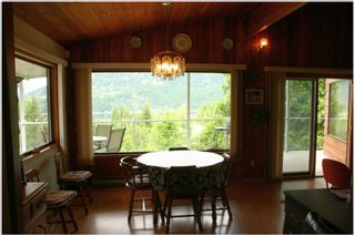 Photo 24: 2312 Lakeview Drive in Blind Bay: Cedar Heights House for sale : MLS®# 10065891