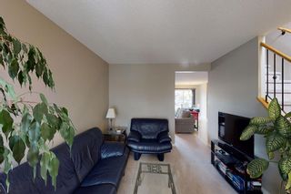 Photo 2: 53 Panorama Hills Heights NW in Calgary: Panorama Hills Detached for sale : MLS®# A1176479