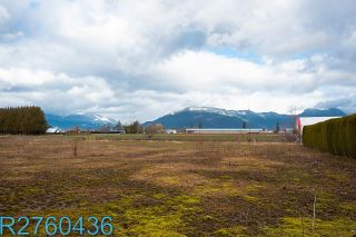 Photo 14: 9685 MCLEOD Road in Rosedale: East Chilliwack House for sale (Chilliwack)  : MLS®# R2760436