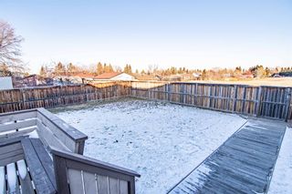 Photo 10: : Lacombe Detached for sale : MLS®# A1152176