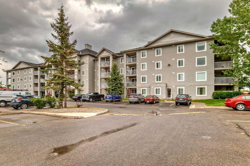 FEATURED LISTING: 3110 - 604 8 Street Southwest Airdrie