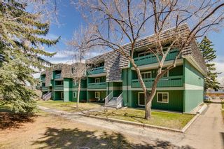 Photo 22: 2103 315 Southampton Drive SW in Calgary: Southwood Apartment for sale : MLS®# A2045645