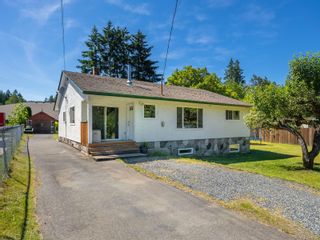 Photo 3: 3157 Angus Rd in Cassidy: Na Cedar House for sale (Nanaimo)  : MLS®# 907420