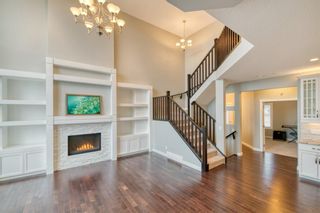 Photo 7: 16 Panora Rise NW in Calgary: Panorama Hills Detached for sale : MLS®# A1175549