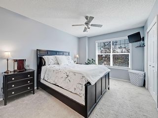 Photo 16: 183 Covepark Place NE in Calgary: Coventry Hills Detached for sale : MLS®# A1245699