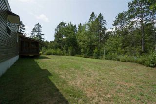 Photo 23: 319 HALL Road in South Greenwood: 404-Kings County Residential for sale (Annapolis Valley)  : MLS®# 201905066
