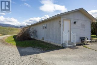 Photo 17: 6841 Raven Road in Vernon: House for sale : MLS®# 10309846