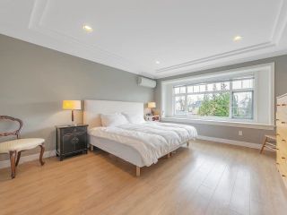 Photo 16: 4405 W 12TH Avenue in Vancouver: Point Grey House for sale (Vancouver West)  : MLS®# R2680369