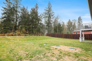 Photo 29: 3976 Leeming Rd in Campbell River: CR Campbell River South House for sale : MLS®# 918511