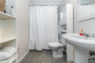 Photo 34: 1578 CANTERBURY Drive: Agassiz House for sale : MLS®# R2716330