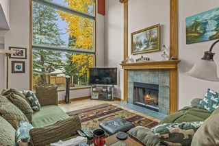 Photo 11: 503 Grotto Road: Canmore Detached for sale : MLS®# A2088180