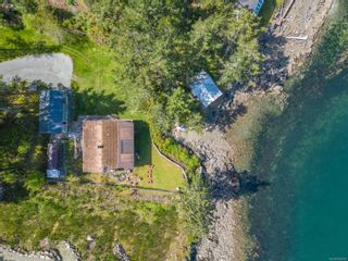 Photo 65: 5423 Hooson Rd in Pender Island: GI Pender Island House for sale (Gulf Islands)  : MLS®# 954953