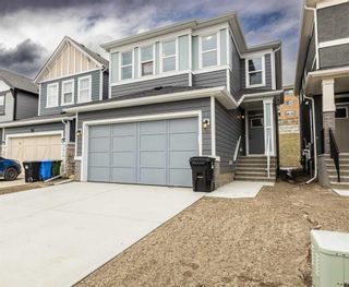 Photo 32: 59 Arbour Lake Heights NW in Calgary: Arbour Lake Detached for sale : MLS®# A2123183