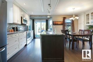 Photo 1: 15235 85 Street in Edmonton: Zone 02 House for sale : MLS®# E4327336