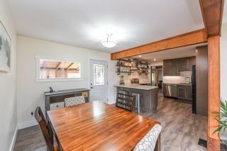 Photo 12: 4943 Cliffe Rd in Courtenay: CV Courtenay North House for sale (Comox Valley)  : MLS®# 874487