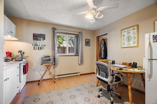 Photo 30: 91 Eberts St in Victoria: Vi Fairfield West House for sale : MLS®# 915226