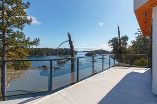 Photo 16: 2353 Dolphin Rd in North Saanich: NS Swartz Bay House for sale : MLS®# 872729