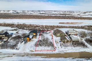 Photo 8: 508 Saskatchewan Bay in Laird: Lot/Land for sale (Laird Rm No. 404)  : MLS®# SK924341