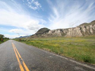 Photo 19: 2511 E SHUSWAP ROAD in : South Thompson Valley Lots/Acreage for sale (Kamloops)  : MLS®# 135236