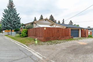 Photo 33: 436 Huntley Way NE in Calgary: Huntington Hills Detached for sale : MLS®# A2073299