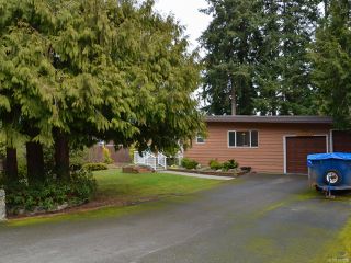 Photo 32: 5045 Seaview Dr in BOWSER: PQ Bowser/Deep Bay House for sale (Parksville/Qualicum)  : MLS®# 780599