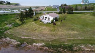 Photo 46: 496 Caribou Island Road in Caribou Island: 108-Rural Pictou County Residential for sale (Northern Region)  : MLS®# 202311049