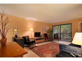 Photo 2: 210 1422 E 3RD Avenue in Vancouver: Grandview VE Condo for sale (Vancouver East)  : MLS®# V969197