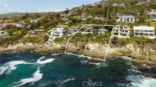 Photo 40: House for sale : 6 bedrooms : 2345 S Coast Highway in Laguna Beach