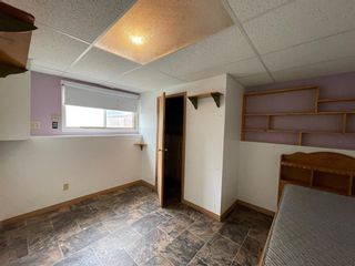 Photo 11: 5634 57 Avenue: Olds Detached for sale : MLS®# A2041403