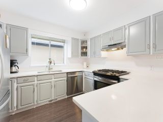 Photo 13: 1173 DUCHESS Avenue in West Vancouver: Ambleside House for sale : MLS®# R2739018
