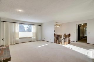 Photo 5: 6135 TOUCHWOOD Drive NW in Calgary: Thorncliffe Detached for sale : MLS®# C4291668