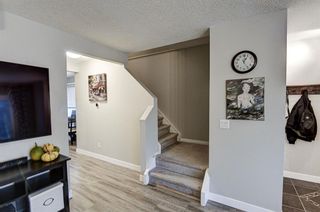 Photo 8: 108 Deerfield Terrace SE in Calgary: Deer Ridge Row/Townhouse for sale : MLS®# A1158331