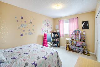 Photo 15: 246 Cougar Plateau Mews SW in Calgary: Cougar Ridge Detached for sale : MLS®# A1178419