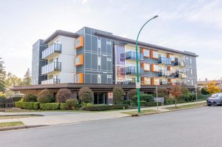 Photo 22: PH1 5288 BERESFORD Street in Burnaby: Metrotown Condo for sale in "V2" (Burnaby South)  : MLS®# R2739843