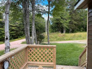 Photo 12: 244 Lakecrest Drive in Armstrong Lake: Kings County Residential for sale (Annapolis Valley)  : MLS®# 202317084