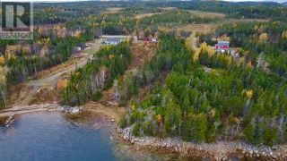 Photo 8: 272 Highway 343 in Comfort Cove: Vacant Land for sale : MLS®# 1252708