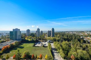 Photo 35: 2909 7088 18TH Avenue in Burnaby: Edmonds BE Condo for sale in "park 360" (Burnaby East)  : MLS®# R2845940
